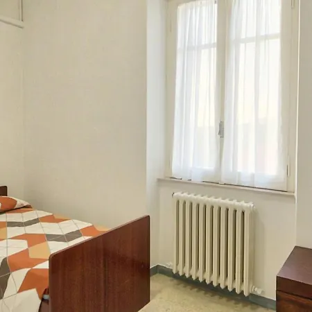 La Casa Del Vino - Bed & Breakfast Tollo