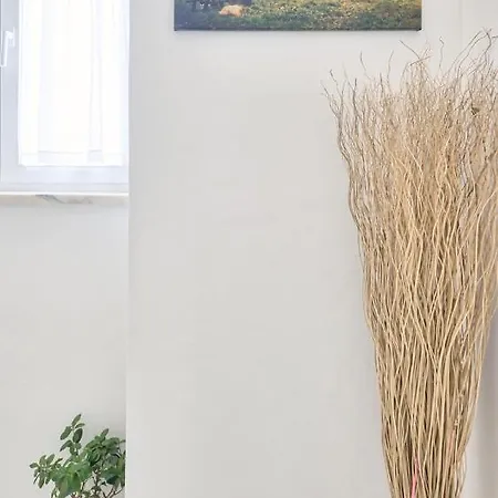 La Casa Del Vino - Bed and breakfast