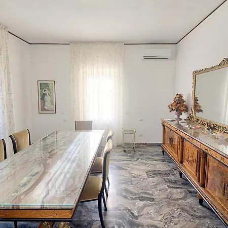 Bed & Breakfast La Casa Del Vino -