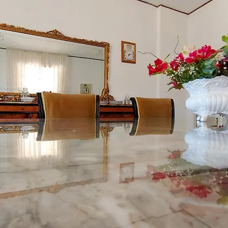 La Casa Del Vino -