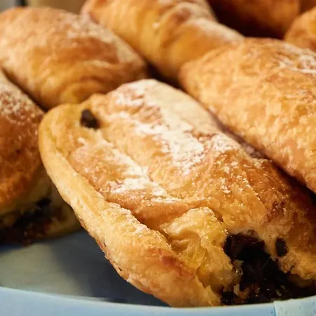 Bed & Breakfast La Casa Del Vino -