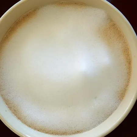 La Casa Del Vino - Alojamento de Acomodação e Pequeno-almoço