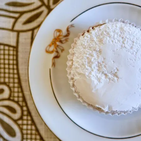 La Casa Del Vino - Bed & Breakfast Tollo