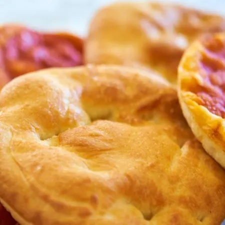 La Casa Del Vino - 3*