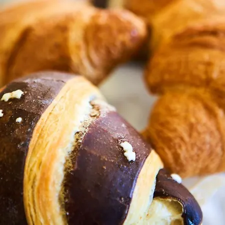 La Casa Del Vino - Bed & Breakfast