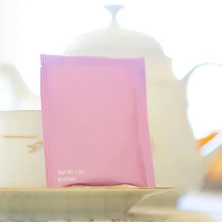 La Casa Del Vino - Bed & Breakfast