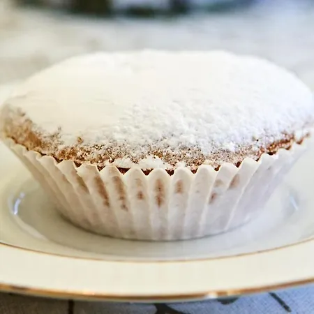 La Casa Del Vino - 3*