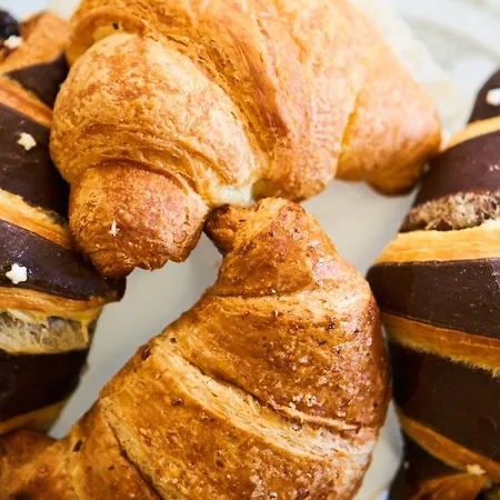 La Casa Del Vino - 3*