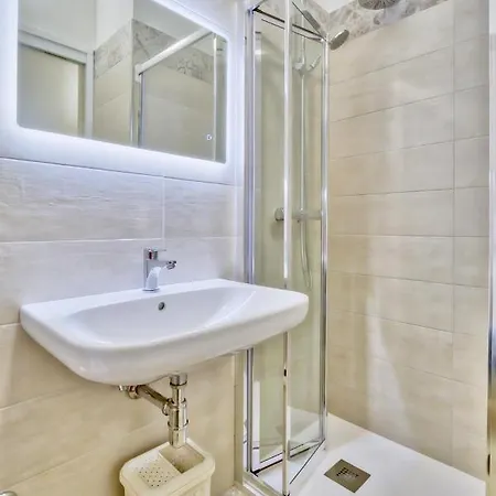 La Casa Del Vino - Tollo