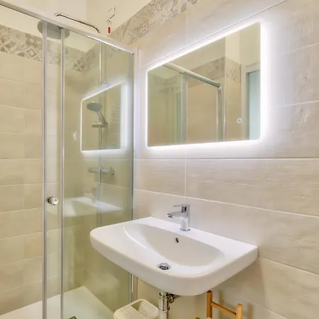 La Casa Del Vino - 3*