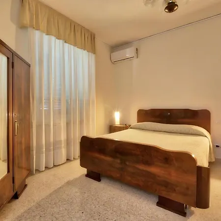 La Casa Del Vino - Bed & Breakfast 3*