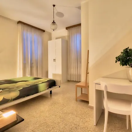 Bed and breakfast La Casa Del Vino - Tollo