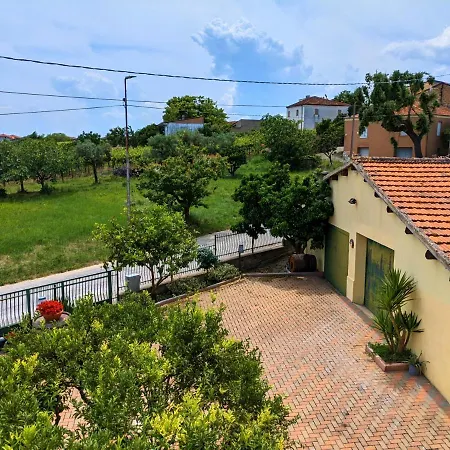 La Casa Del Vino -