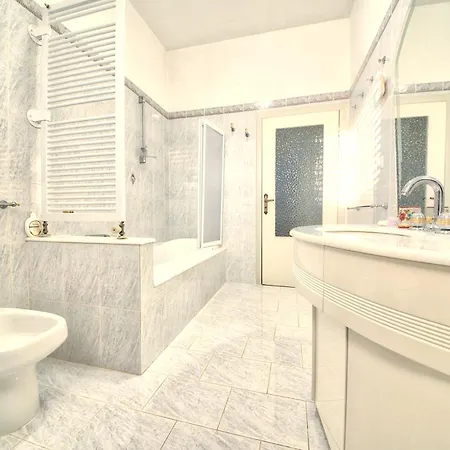 La Casa Del Vino - Bed & Breakfast *