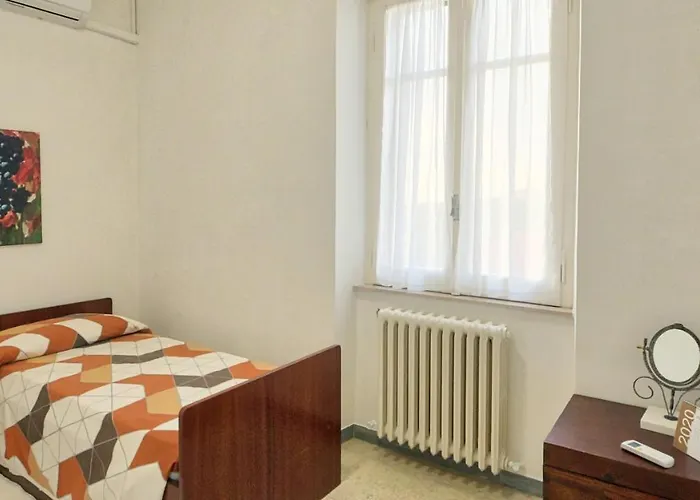 La Casa Del Vino - לינה וארוחת בוקר Tollo