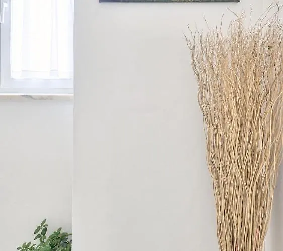 La Casa Del Vino - לינה וארוחת בוקר