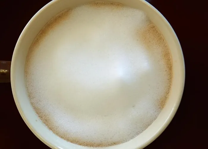 La Casa Del Vino - לינה וארוחת בוקר