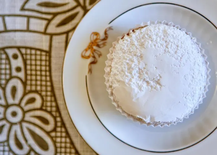 La Casa Del Vino - Отель типа 