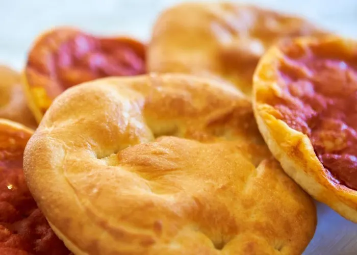 La Casa Del Vino - 3*