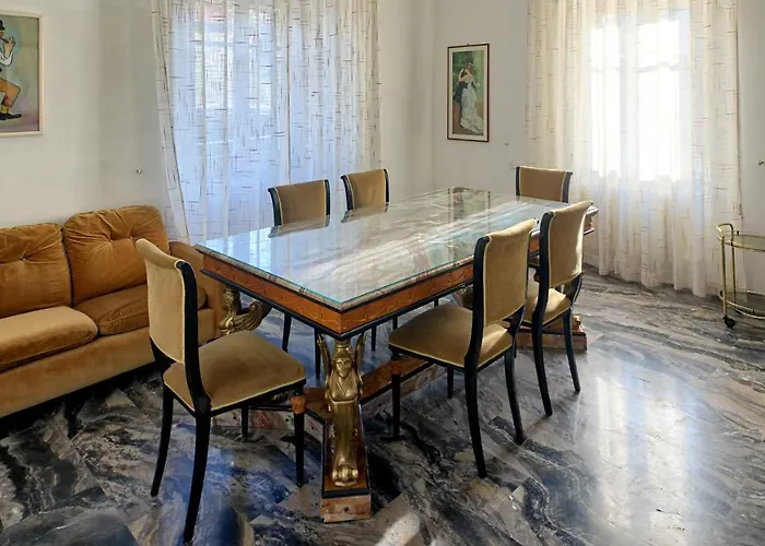 לינה וארוחת בוקר La Casa Del Vino - Tollo