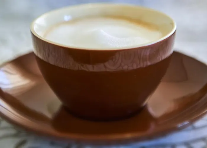 La Casa Del Vino - Tollo