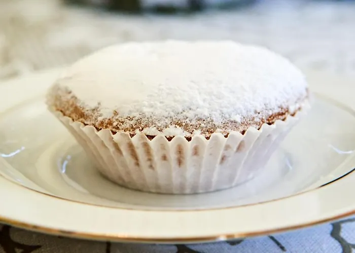 La Casa Del Vino - 3*