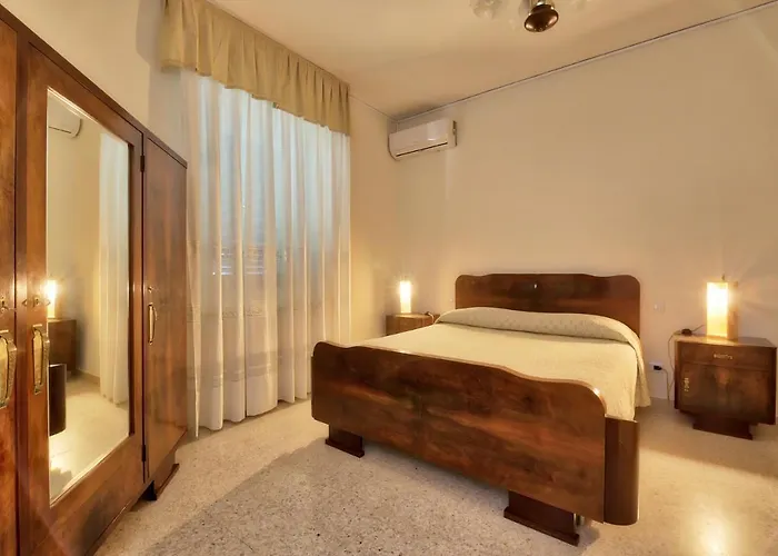 La Casa Del Vino - לינה וארוחת בוקר 3*