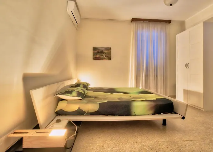 La Casa Del Vino - Tollo