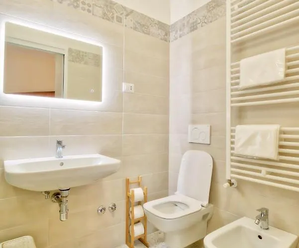 La Casa Del Vino - Tollo