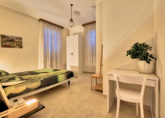 לינה וארוחת בוקר La Casa Del Vino - Tollo