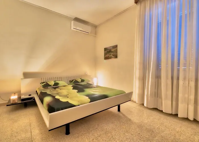 La Casa Del Vino - לינה וארוחת בוקר