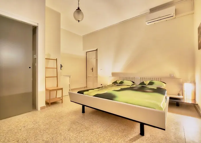 לינה וארוחת בוקר La Casa Del Vino - Tollo