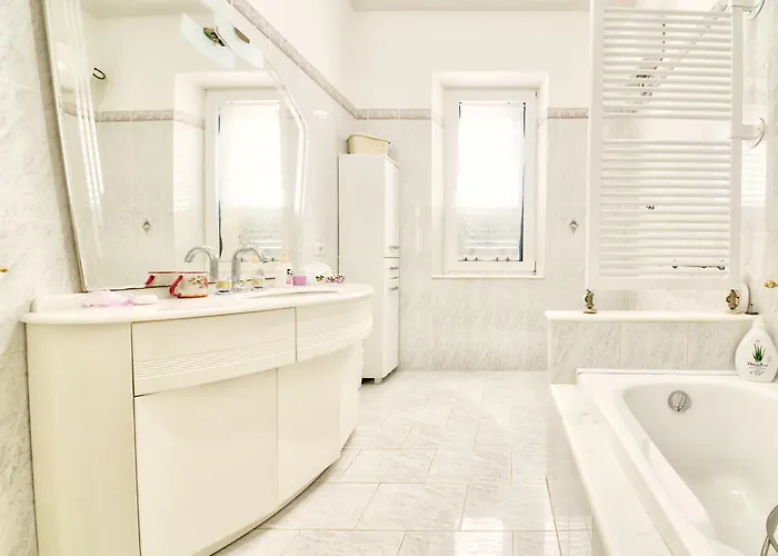 La Casa Del Vino - Tollo