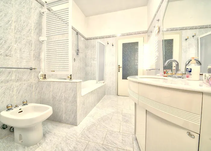 La Casa Del Vino - Отель типа 