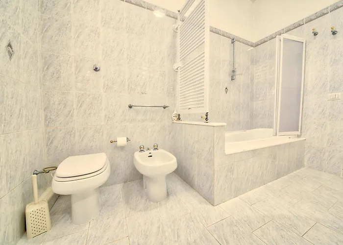 La Casa Del Vino - Tollo